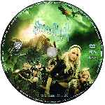 miniatura sucker-punch-custom-v7-por-zeromoi cover cd