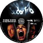 miniatura sudor-frio-2010-custom-v2-por-darioarg cover cd