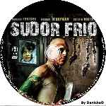 miniatura sudor-frio-2011-custom-por-davichooxd cover cd