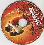 miniatura sueno-americano-region-4-por-el-neto-c cover cd