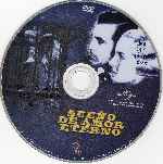 miniatura sueno-de-amor-eterno-por-pispi cover cd