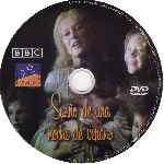 miniatura sueno-de-una-noche-de-verano-por-scarlata cover cd