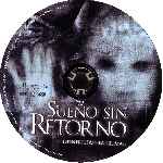 miniatura sueno-sin-retorno-por-eltamba cover cd