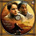 miniatura suenos-de-fuga-custom-por-kiyosakysam cover cd