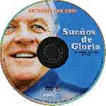 miniatura suenos-de-gloria-2005-region-4-por-damianr cover cd
