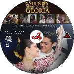 miniatura suenos-de-gloria-2013-custom-v2-por-corsariogris cover cd