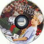 miniatura suenos-de-navidad-region-1-4-por-elchingon cover cd