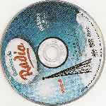 miniatura suenos-de-radio-region-4-por-oby-wan cover cd