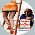 miniatura suenos-de-seductor-custom-por-aaunes cover cd