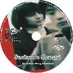 miniatura suenos-de-shangai-custom-por-jovihi cover cd