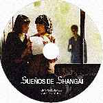 miniatura suenos-de-shangai-custom-v2-por-cantorana89 cover cd
