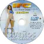 miniatura suenos-muy-calientes-xxx-por-eltamba cover cd