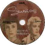 miniatura suenos-por-scarlata cover cd