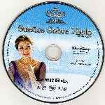 miniatura suenos-sobre-hielo-region-1-4-por-hersal cover cd