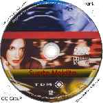miniatura suerte-maldita-custom-por-franki cover cd