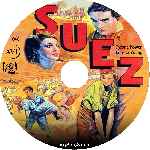 miniatura suez-custom-por-j1j3 cover cd