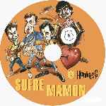 miniatura sufre-mamon-custom-por-agustin cover cd