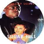 miniatura sugar-hill-custom-por-kirue cover cd