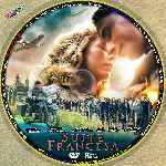 miniatura suite-francesa-custom-por-chaladuras cover cd