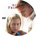 miniatura suite-francesa-custom-v2-por-azzaragalana cover cd