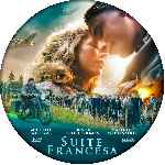 miniatura suite-francesa-custom-v3-por-alfix0 cover cd