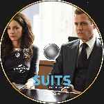 miniatura suits-temporada-01-disco-04-custom-por-analfabetix cover cd