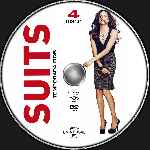 miniatura suits-temporada-02-disco-04-custom-por-analfabetix cover cd