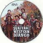 miniatura sukiyaki-western-django-por-condozco-jones cover cd