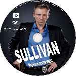 miniatura sullivan-temporada-01-custom-por-chechelin cover cd
