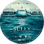 miniatura sully-custom-v2-por-darioarg cover cd