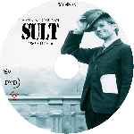 miniatura sult-custom-por-j1j3 cover cd