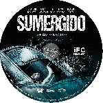 miniatura sumergido-2015-custom-por-darioarg cover cd