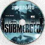 miniatura sumergido-2015-custom-v2-por-belmon cover cd