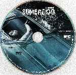 miniatura sumergido-2015-custom-v3-por-belmon cover cd