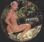 miniatura sun-beach-sex-xxx-por-alberto90 cover cd