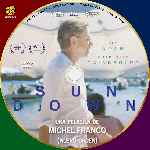 miniatura sundown-custom-por-chechelin cover cd