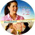 miniatura sunshine-cleaning-custom-v2-por-alfix0 cover cd