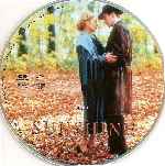 miniatura sunshine-por-flaj cover cd