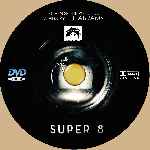 miniatura super-8-custom-por-josegarci cover cd