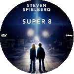 miniatura super-8-custom-v02-por-alfix0 cover cd