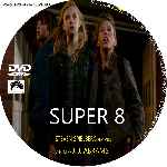 miniatura super-8-custom-v03-por-skittles cover cd