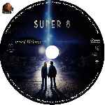 miniatura super-8-custom-v04-por-presley2 cover cd
