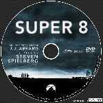 miniatura super-8-custom-v05-por-kal-noc cover cd
