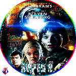 miniatura super-8-custom-v07-por-rpspvpl cover cd