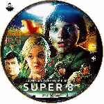 miniatura super-8-custom-v08-por-jsesma cover cd