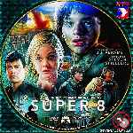miniatura super-8-custom-v09-por-gabri2254 cover cd