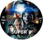miniatura super-8-custom-v10-por-turulatoprince cover cd