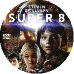 miniatura super-8-custom-v11-por-eltamba cover cd