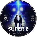 miniatura super-8-custom-v12-por-zeromoi cover cd