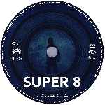 miniatura super-8-custom-v13-por-zeromoi cover cd